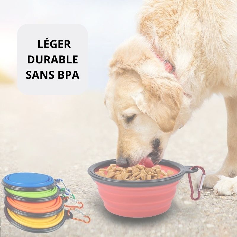 gamelle-de-voyage-pour-chien-leger