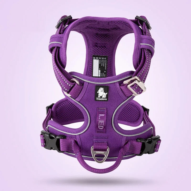 harnais-anti-traction-pour-chien-mauve