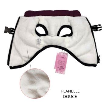 manteau-pour-chien-flanelle