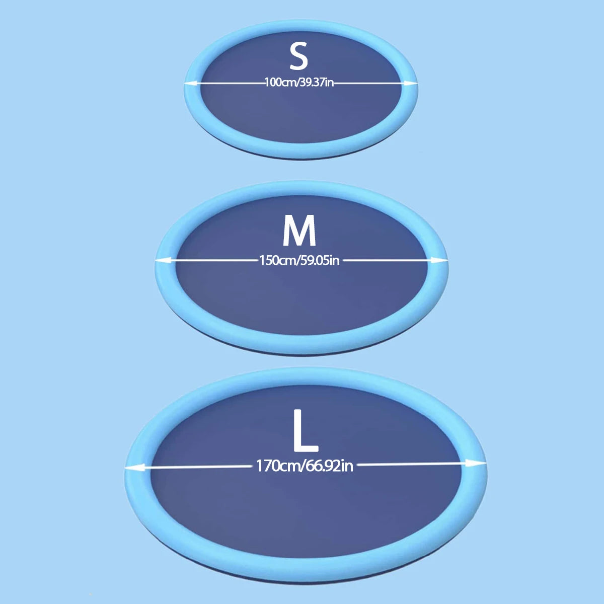 piscine-pour-chien-taille