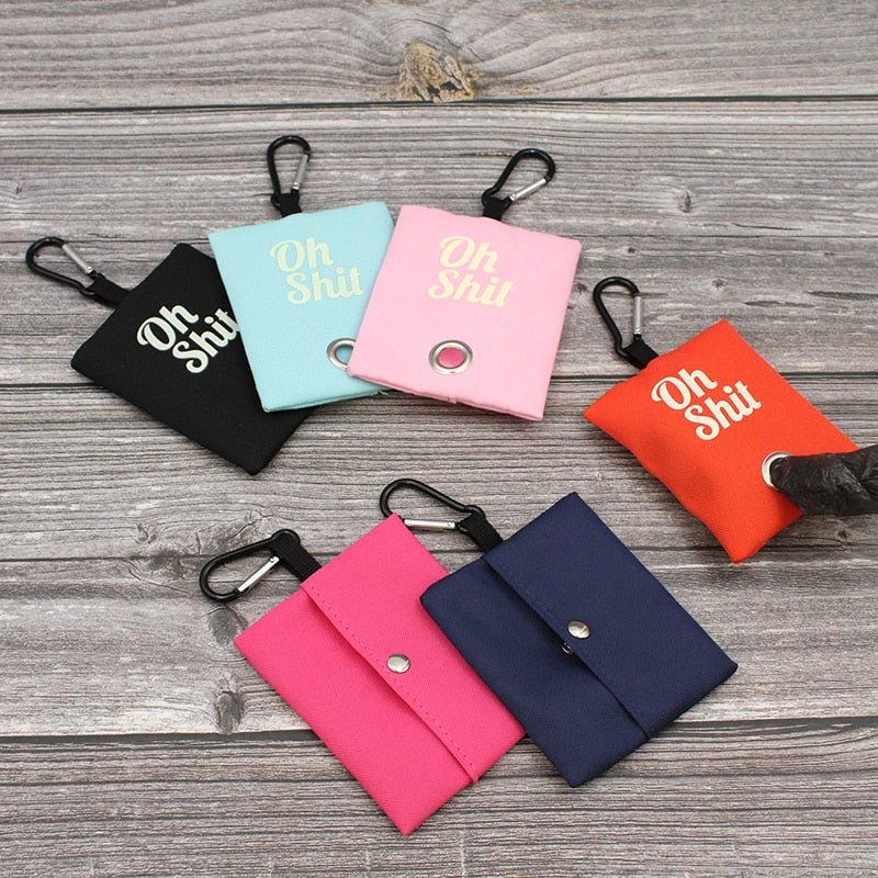 porte-sac-a-crottes-pour-chien-couleur