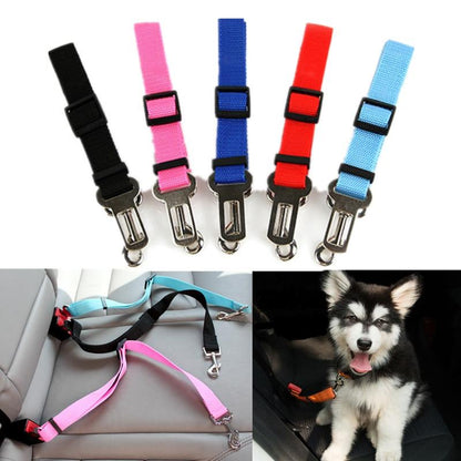 ceinture-de-sécurité-pour-chien-confort