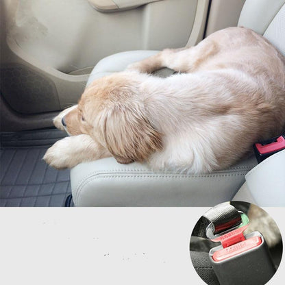 ceinture-de-sécurité-pour-chien-sécuritaire