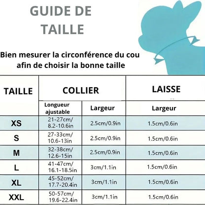 collier-chien-largeur