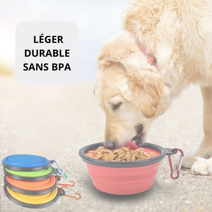 gamelle-de-voyage-pour-chien-leger