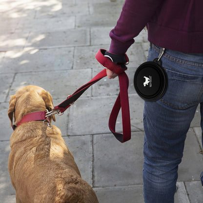 gamelle-de-voyage-pour-chien-mousqueton