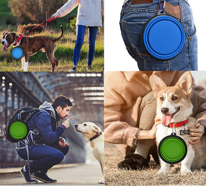 gamelle-de-voyage-pour-chien-voyage