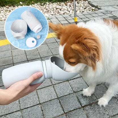 gourde-pour-chien-lavable