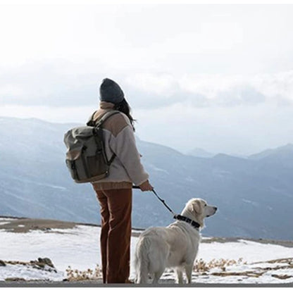laisse-pour-chien-main-libre-randonne