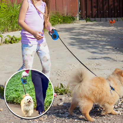 laisse-pour-chien-petitchien