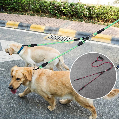 laisse-pour-chien-tandem