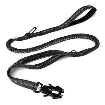 Laisse pour chien-ShockFree™