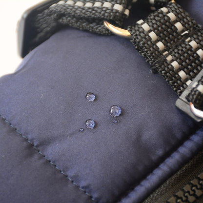 manteau-pour-chien-impermeable