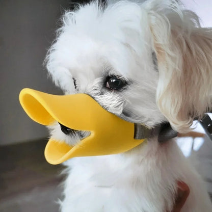 Museliere chien- Ducky™