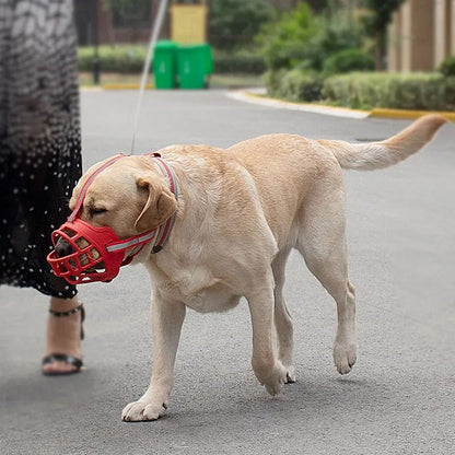 museliere-panier-rouge