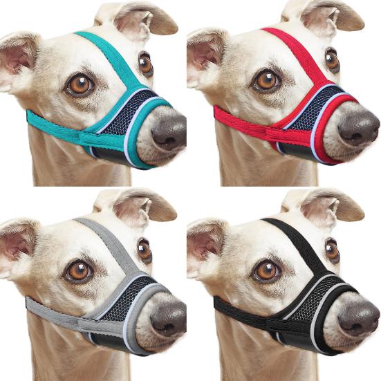 museliere-quatre-couleur-disponible