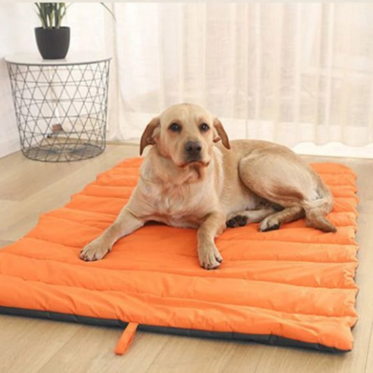 tapis-pour-chien-grand-labrador